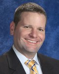 Dr. David Schuler